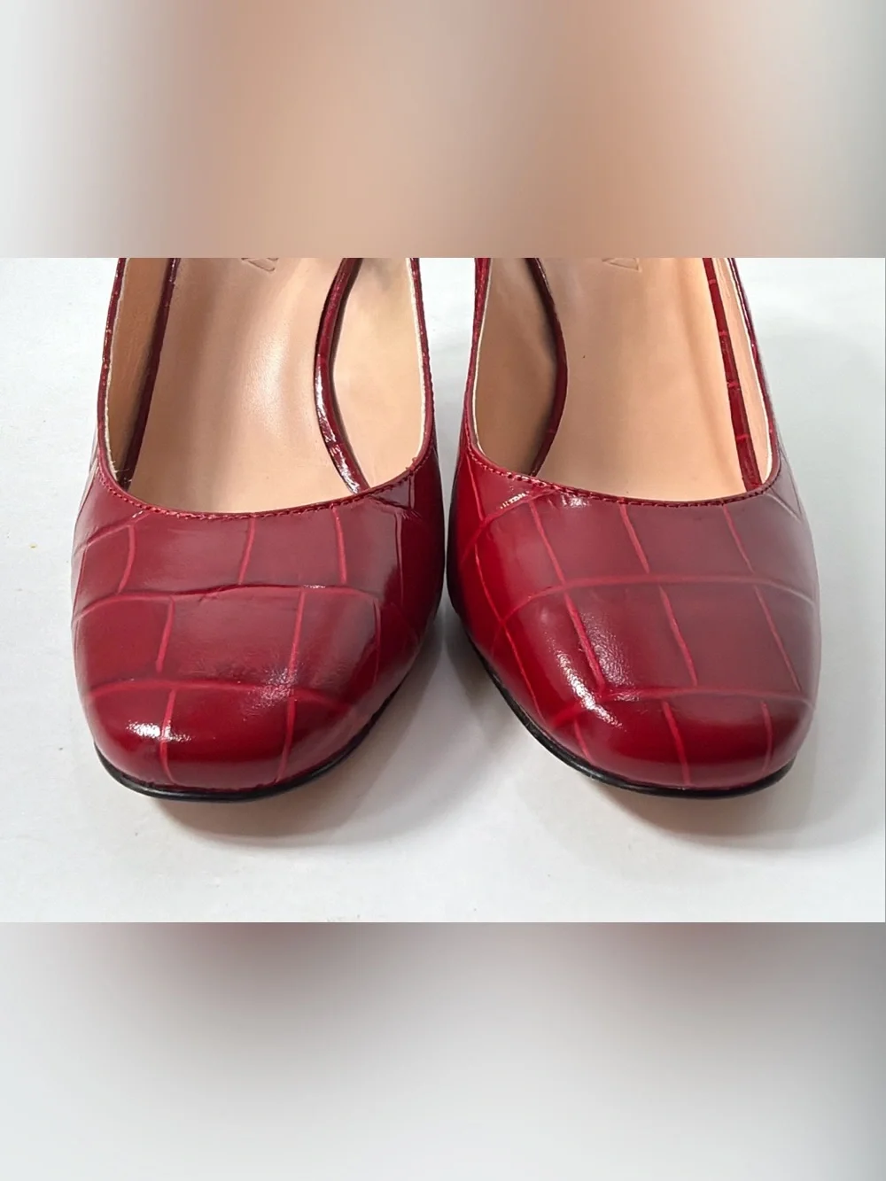 J. Crew new unused